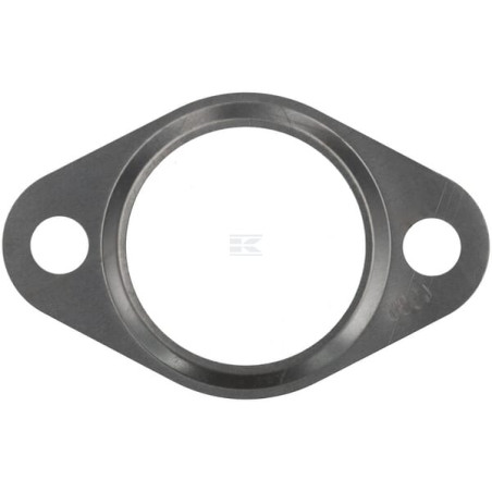 Joint FENDT (AGCO) F339202100030