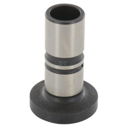 Poussoir FENDT (AGCO) F385200410050