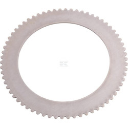 Flexible CNH F3NN9K493AA