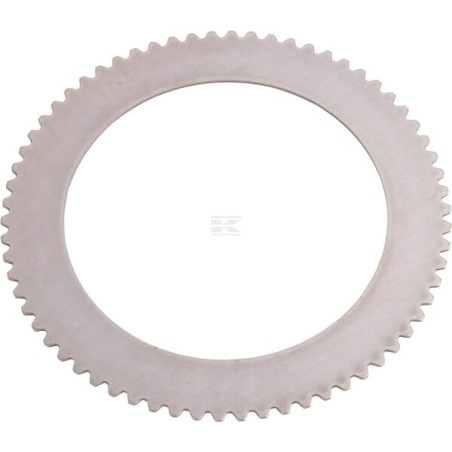 Flexible CNH F3NN9K493AA