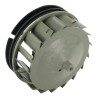Ventilateur de cabine gris FENDT (AGCO) F178810130060