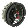 Ventilateur de cabine gris FENDT (AGCO) F178810130060