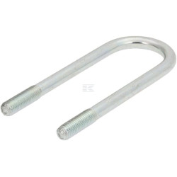 Boulon GASPARDO F20110860R