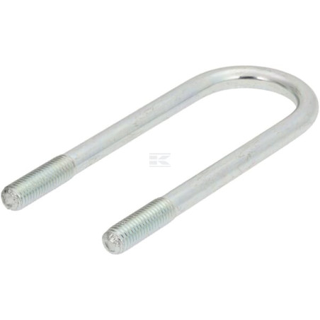 Boulon GASPARDO F20110860R