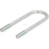 Boulon GASPARDO F20110860R