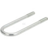 Boulon GASPARDO F20110860R