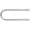 Boulon GASPARDO F20110860R