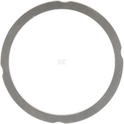 Joint de culasse FENDT (AGCO) F390200210120