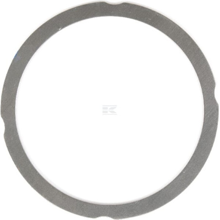 Joint de culasse FENDT (AGCO) F390200210120