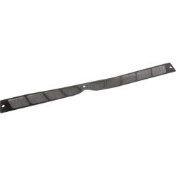 Filtre FENDT (AGCO) F329810140010
