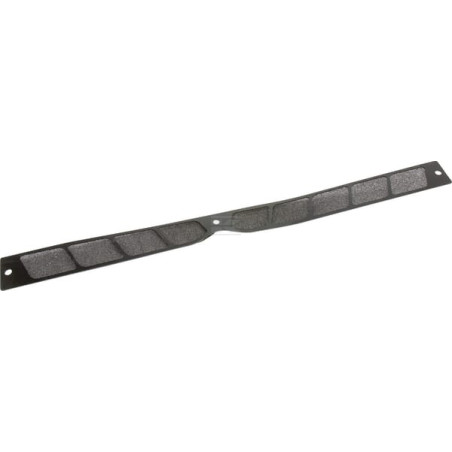 Filtre FENDT (AGCO) F329810140010