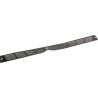 Filtre FENDT (AGCO) F329810140010