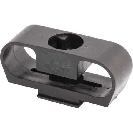 Support AGCO F178810130010