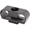 Support AGCO F178810130010