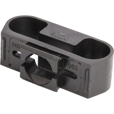 Support AGCO F178810130010