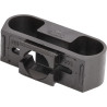 Support AGCO F178810130010