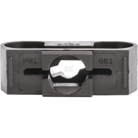 Support AGCO F178810130010