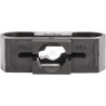 Support AGCO F178810130010