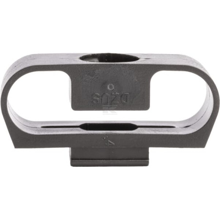 Support AGCO F178810130010