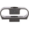Support AGCO F178810130010