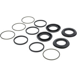 Jeu de joints FENDT (AGCO) F524101070030