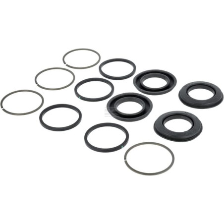 Jeu de joints FENDT (AGCO) F524101070030