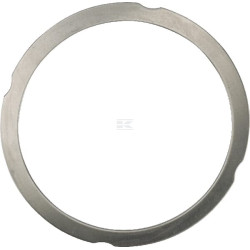 Joint de culasse FENDT (AGCO) F390200210130