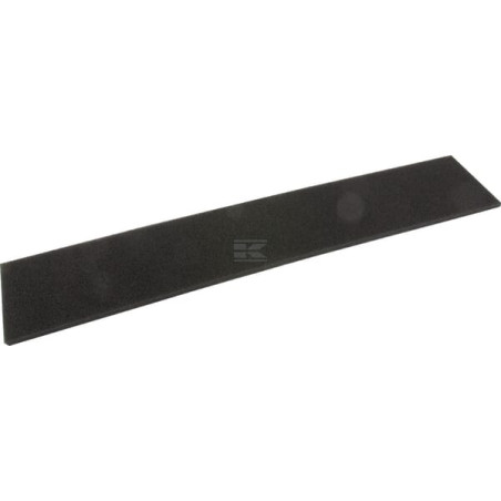 Tapis filtrant FENDT (AGCO) F205810140010
