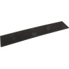 Tapis filtrant FENDT (AGCO) F205810140010