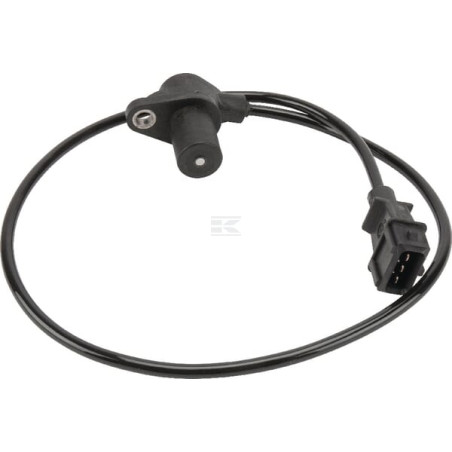Capteur FENDT (AGCO) F339202210180