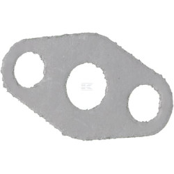 Joint AGCO F184230100070