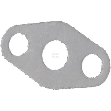 Joint AGCO F184230100070