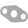 Joint AGCO F184230100070