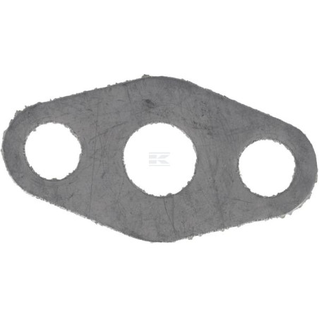 Joint AGCO F184230100070