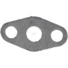 Joint AGCO F184230100070