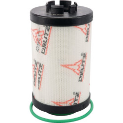 Filtre FENDT (AGCO) F340200060160