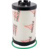 Filtre FENDT (AGCO) F340200060160