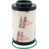 Filtre FENDT (AGCO) F340200060160