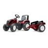 Tracteur FALK F4000AB