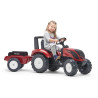Tracteur FALK F4000AB