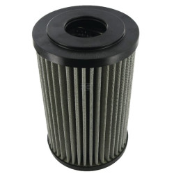 Filtre MP FILTRI F33M60A