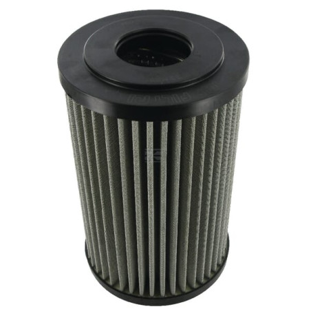 Filtre MP FILTRI F33M60A