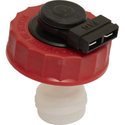 Couvercle AGCO F210103070110