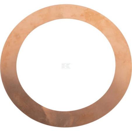 Support JOHN DEERE F2253R