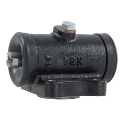 Vérin de frein UNBRANDED F184108150140N