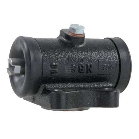 Vérin de frein UNBRANDED F184108150140N