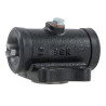 Vérin de frein UNBRANDED F184108150140N