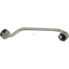 Conduite d'injection FENDT (AGCO) F339202710140
