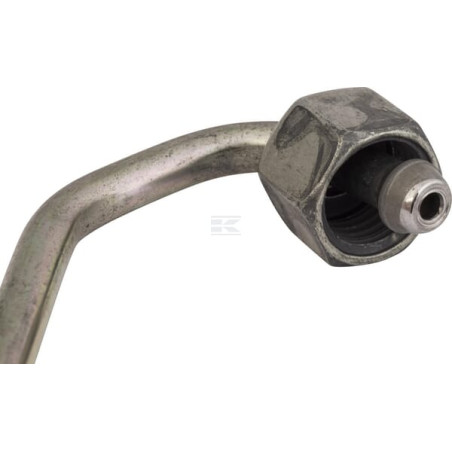 Conduite d'injection FENDT (AGCO) F339202710140