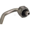 Conduite d'injection FENDT (AGCO) F339202710140